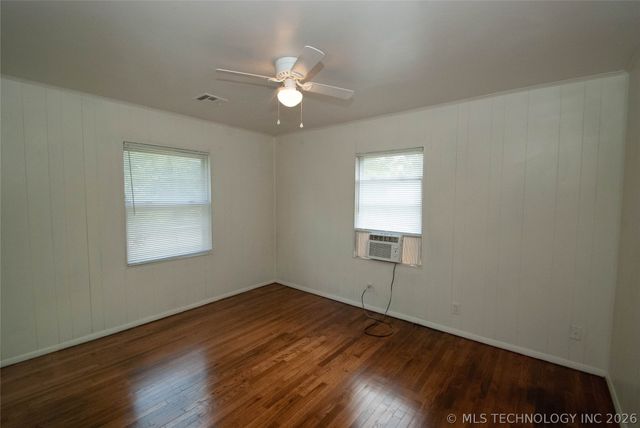216 S 69th Avenue, Tulsa, OK 74112