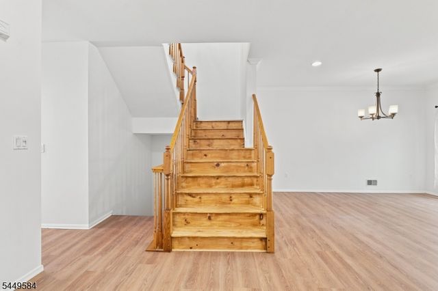47 Lambiance Ct, Highland Park Boro, NJ 08904