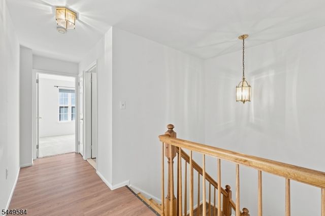 47 Lambiance Ct, Highland Park Boro, NJ 08904