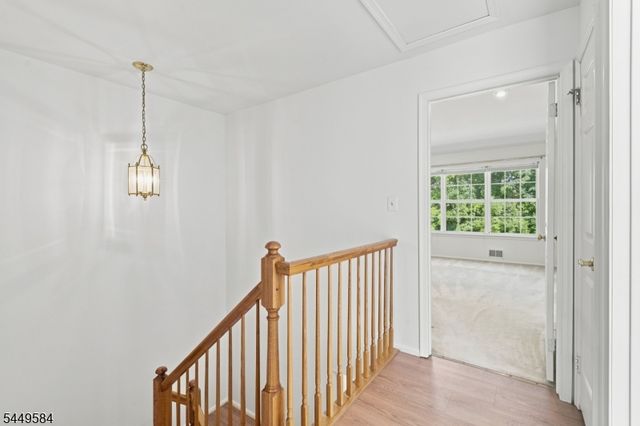 47 Lambiance Ct, Highland Park Boro, NJ 08904