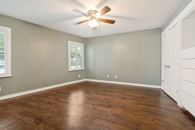 4820 Amesbury Drive E130, Dallas, TX 75206