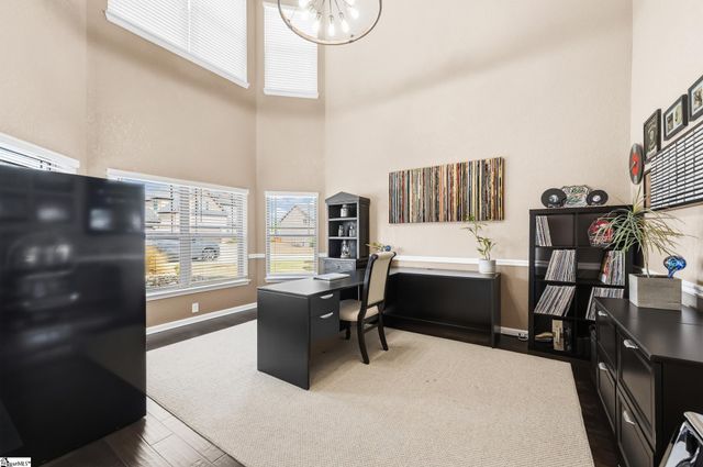 12 Hanlon Drive, Woodruff, SC 29388