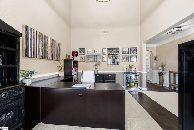 12 Hanlon Drive, Woodruff, SC 29388