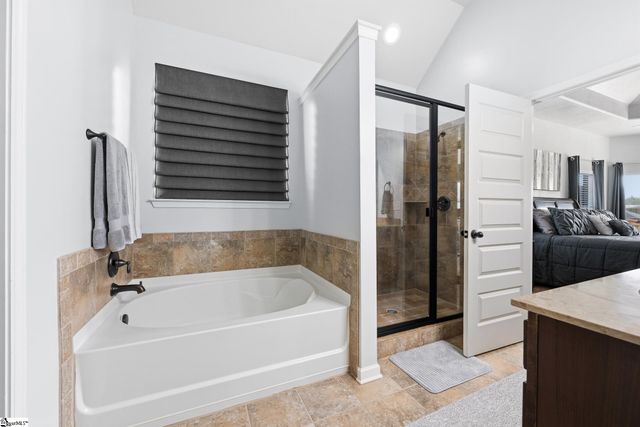 12 Hanlon Drive, Woodruff, SC 29388