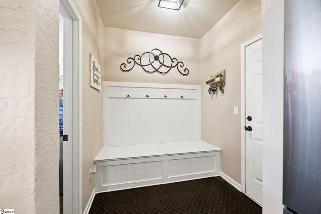 12 Hanlon Drive, Woodruff, SC 29388