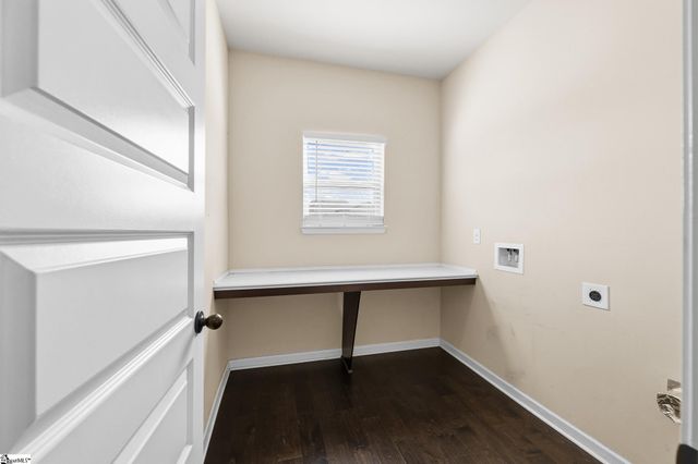 12 Hanlon Drive, Woodruff, SC 29388