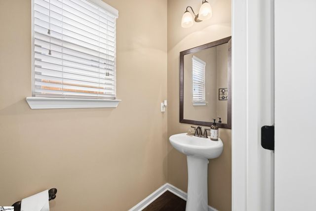 12 Hanlon Drive, Woodruff, SC 29388