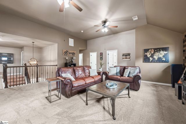 12 Hanlon Drive, Woodruff, SC 29388