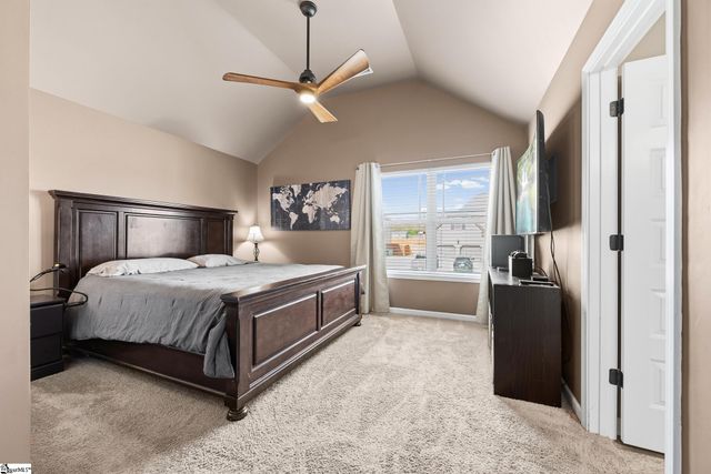 12 Hanlon Drive, Woodruff, SC 29388