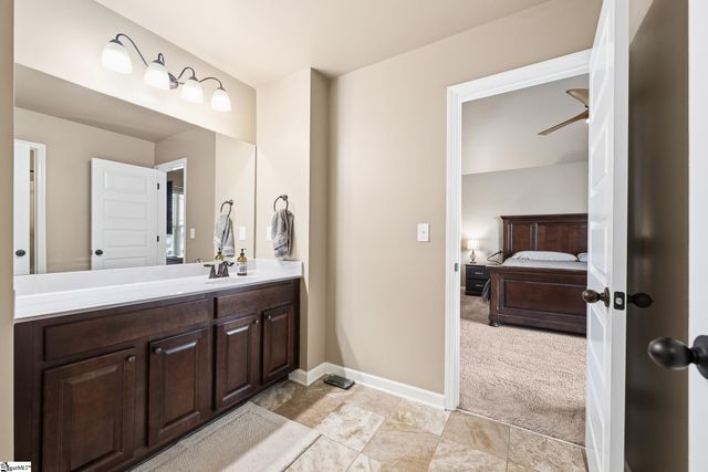 12 Hanlon Drive, Woodruff, SC 29388