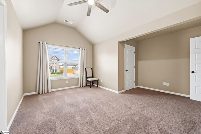 12 Hanlon Drive, Woodruff, SC 29388