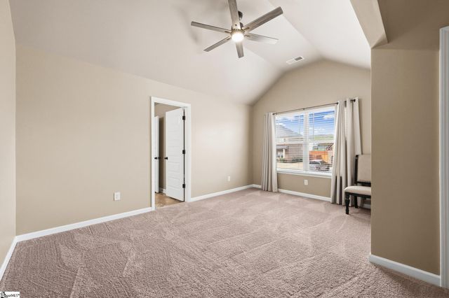 12 Hanlon Drive, Woodruff, SC 29388