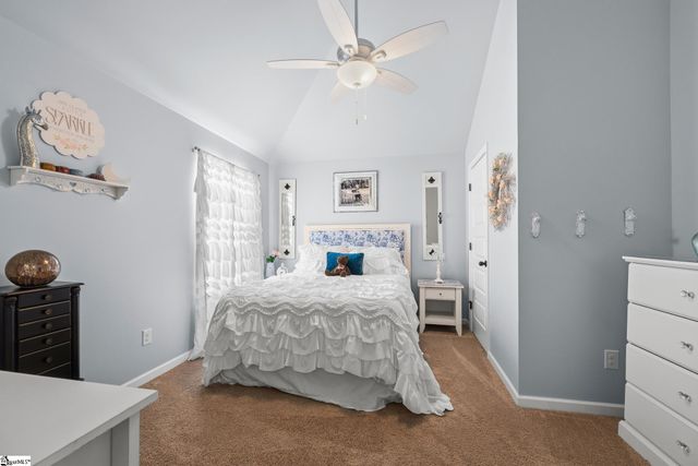 12 Hanlon Drive, Woodruff, SC 29388