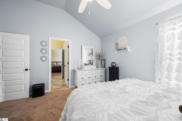 12 Hanlon Drive, Woodruff, SC 29388