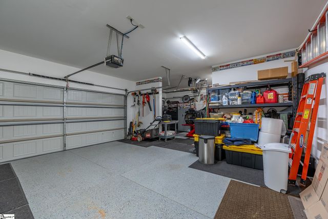 12 Hanlon Drive, Woodruff, SC 29388