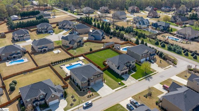 12 Hanlon Drive, Woodruff, SC 29388