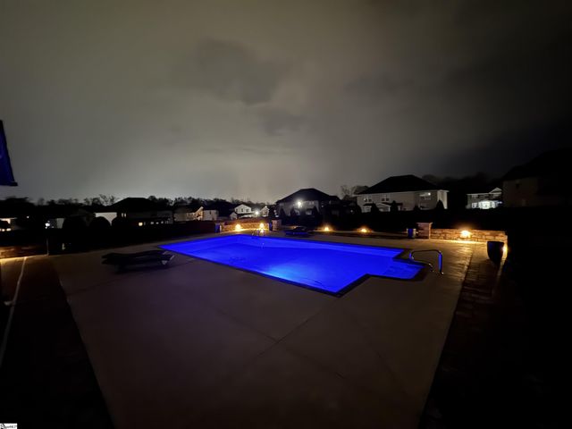 12 Hanlon Drive, Woodruff, SC 29388