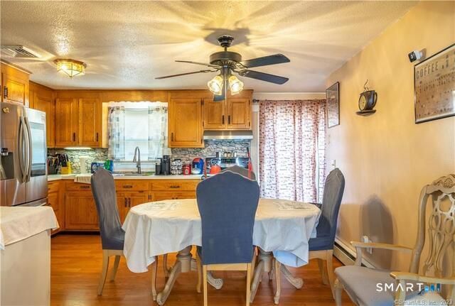 287 Laurel Street, East Haven, CT 06512