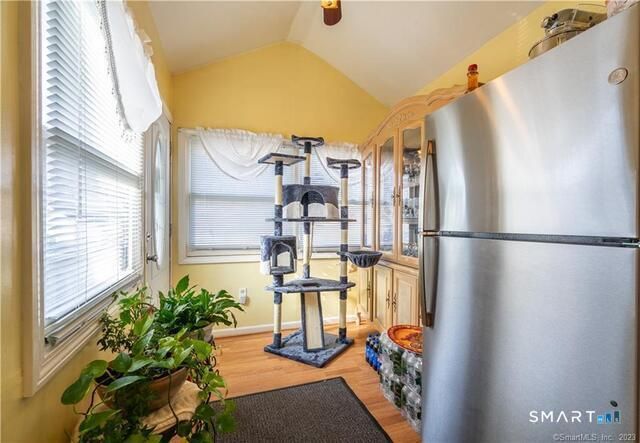 287 Laurel Street, East Haven, CT 06512