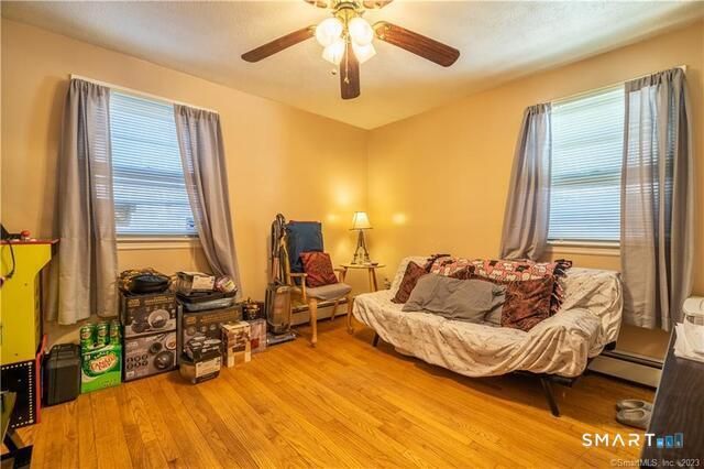 287 Laurel Street, East Haven, CT 06512