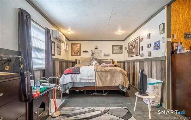 287 Laurel Street, East Haven, CT 06512