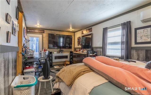 287 Laurel Street, East Haven, CT 06512