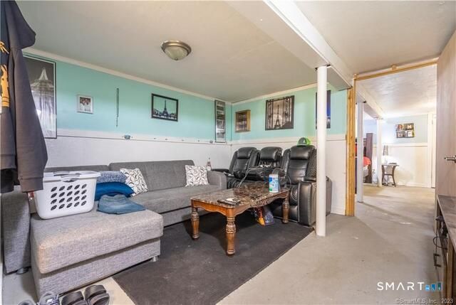 287 Laurel Street, East Haven, CT 06512