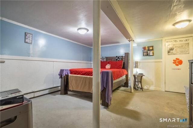 287 Laurel Street, East Haven, CT 06512