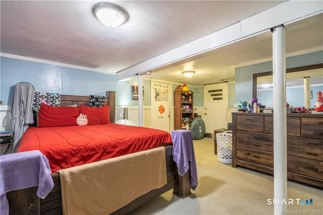 287 Laurel Street, East Haven, CT 06512