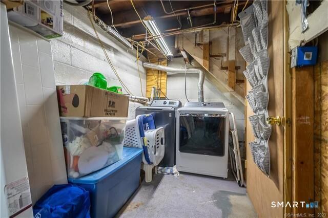 287 Laurel Street, East Haven, CT 06512