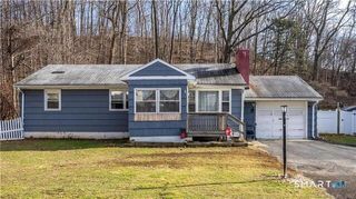 287 Laurel Street, East Haven, CT 06512