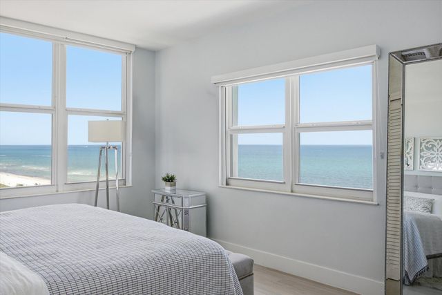 4747 Collins Avenue 1109, Miami Beach, FL 33140