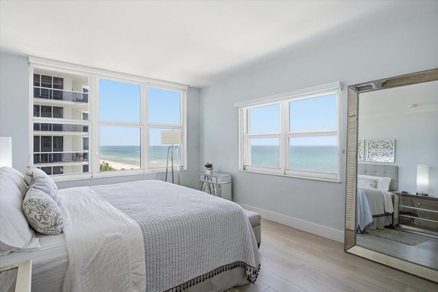 4747 Collins Avenue 1109, Miami Beach, FL 33140