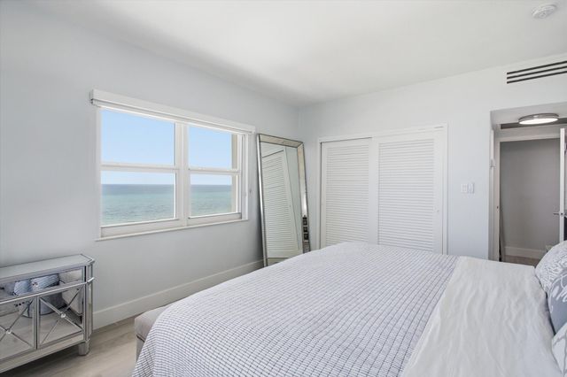 4747 Collins Avenue 1109, Miami Beach, FL 33140
