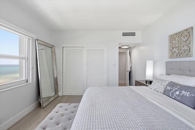 4747 Collins Avenue 1109, Miami Beach, FL 33140