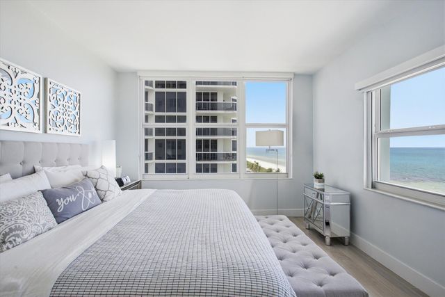 4747 Collins Avenue 1109, Miami Beach, FL 33140