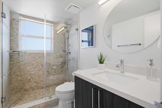 4747 Collins Avenue 1109, Miami Beach, FL 33140