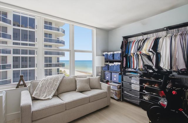 4747 Collins Avenue 1109, Miami Beach, FL 33140