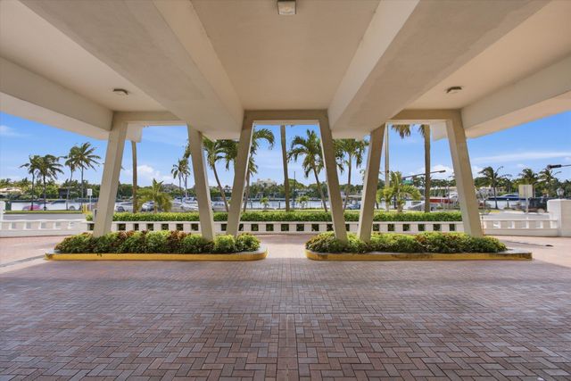 4747 Collins Avenue 1109, Miami Beach, FL 33140
