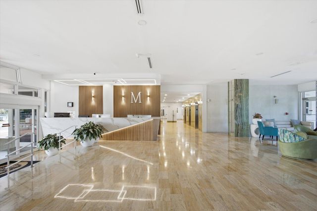 4747 Collins Avenue 1109, Miami Beach, FL 33140