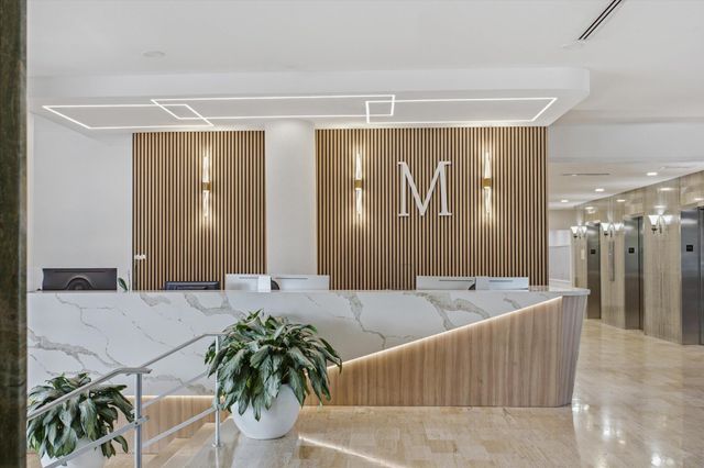 4747 Collins Avenue 1109, Miami Beach, FL 33140
