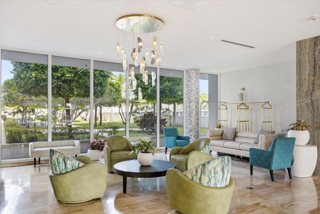 4747 Collins Avenue 1109, Miami Beach, FL 33140