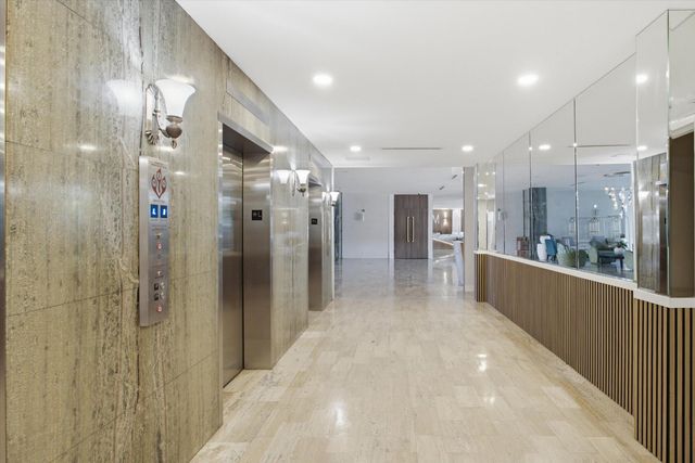 4747 Collins Avenue 1109, Miami Beach, FL 33140