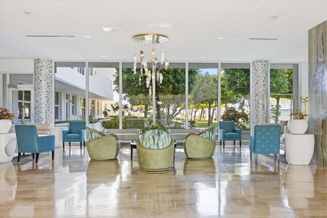 4747 Collins Avenue 1109, Miami Beach, FL 33140