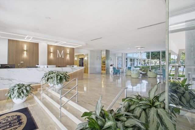 4747 Collins Avenue 1109, Miami Beach, FL 33140