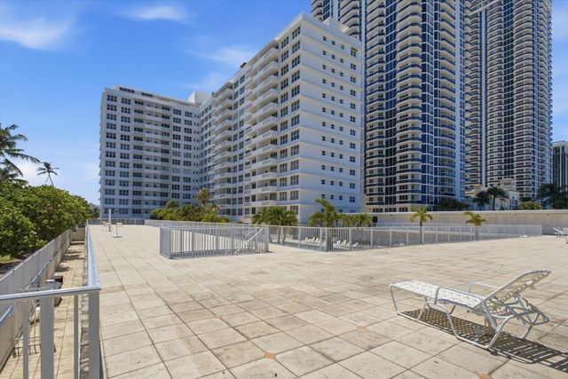 4747 Collins Avenue 1109, Miami Beach, FL 33140