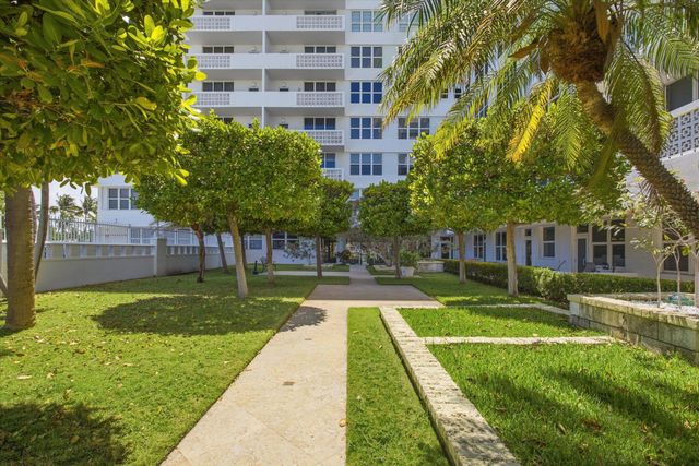 4747 Collins Avenue 1109, Miami Beach, FL 33140
