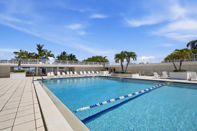 4747 Collins Avenue 1109, Miami Beach, FL 33140