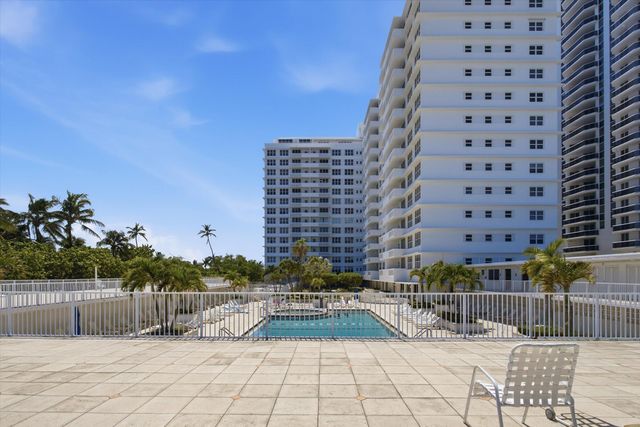 4747 Collins Avenue 1109, Miami Beach, FL 33140