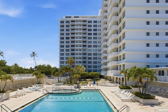 4747 Collins Avenue 1109, Miami Beach, FL 33140